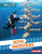 Ocean Engineering (Protecting Our Ocean Environments) by India James, 9798348027490