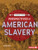 Perspectives on American Slavery - 9798348028459 by Rachel Rose, 9798348028459
