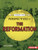 Perspectives on the Reformation - 9798348028466 by Sheila Cordner, 9798348028466