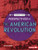 Perspectives on the American Revolution - 9798348028473 by Sheila Cordner, 9798348028473