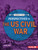 Perspectives on the US Civil War - 9798348028480 by Rachel Rose