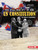 The Real History of the US Constitution - 9798348028862 by Dr. Monica B. Morall-Baker