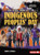 The Real History of Indigenous Peoples' Day - 9798348028879 by Matthew J. Martinez, 9798348028879