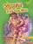 Odysseus, Trickster Hero by Brianna Kaiser, 9798348039318