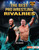 The Best Pro Wrestling Rivalries by Tom Jackson, 9798348039479