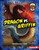 Dragon vs. Griffin (A Legendary Smackdown) by Thomas Kingsley Troupe, 9798348039523