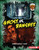 Ghost vs. Banshee (A Legendary Smackdown) by Thomas Kingsley Troupe, 9798348039530