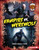 Vampire vs. Werewolf (A Legendary Smackdown) by Thomas Kingsley Troupe, 9798348039554
