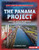 The Panama Project (America's Role in Engineering the Panama Canal) by Dr. Jasmine H. Wade, 9798348039646