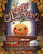 Jeff O'Lantern by Charlie Greenwald, Jelke van Antwerpen, 9781433848469