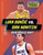 Luka Dončić vs. Dirk Nowitzki (Who Would Win?) by Jason M. Burns, 9798348041007