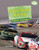 Short-Track Racing (Engines Unleashed) by Logan Hamilton, 9798348041083