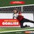 Best Soccer Goalies by Zelda Wagner, 9798348041151