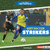 Best Soccer Strikers by Zelda Wagner, 9798348041175