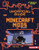 The Unofficial Guide to Minecraft Mods, 2nd Edition by Linda Zajac, 9798348041328
