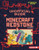 The Unofficial Guide to Minecraft Redstone, 2nd Edition by Linda Zajac, 9798348041335