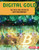 Digital Gold (The Rise and Risks of Cryptocurrency) by Matt Doeden, 9798348041519