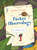 Pocket Observology (A Field Guide) by Giselle Clarkson, Giselle Clarkson, 9798348042424