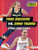 Paige Bueckers vs. Diana Taurasi (Who Would Win?) - 9798348042592 by Jason M. Burns, 9798348042592