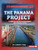 The Panama Project (America's Role in Engineering the Panama Canal) - 9798348042684 by Dr. Jasmine H. Wade, 9798348042684