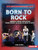 Born to Rock (America's Music Evolution from Gospel to Blues to Rock 'n' Roll) - 9798348042691 by Alex Alorro, 9798348042691