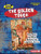 The Golden Touch (King Midas and Other Mythical and Legendary Curses) - 9798348042806 by Tim Cooke, 9798348042806