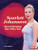Scarlett Johansson (Record-Breaking Box Office Star) - 9798348042899 by Leslie Holleran, 9798348042899