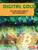 Digital Gold (The Rise and Risks of Cryptocurrency) - 9798348042905 by Matt Doeden, 9798348042905