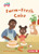 Farm-Fresh Cake - 9798348043049 by Ruthie Van Oosbree, Lisa Hunt, 9798348043049