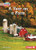 A Year on a Farm - 9798348043063 by Marta Edlyn, 9798348043063