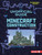The Unofficial Guide to Minecraft Construction, 2nd Edition - 9798348043186 by Heather E. Schwartz
