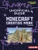 The Unofficial Guide to Minecraft Creative Mode, 2nd Edition - 9798348043193 by Linda Zajac, 9798348043193