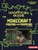The Unofficial Guide to Minecraft Mining and Farming, 2nd Edition - 9798348043223 by Heather E. Schwartz, 9798348043223