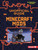 The Unofficial Guide to Minecraft Mods, 2nd Edition - 9798348043230 by Linda Zajac