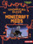 The Unofficial Guide to Minecraft Mods, 2nd Edition - 9798348043230 by Linda Zajac, 9798348043230