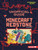 The Unofficial Guide to Minecraft Redstone, 2nd Edition - 9798348043247 by Linda Zajac