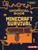 The Unofficial Guide to Minecraft Survival, 2nd Edition - 9798348043254 by Linda Zajac