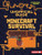 The Unofficial Guide to Minecraft Survival, 2nd Edition - 9798348043254 by Linda Zajac, 9798348043254