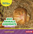 Why Animals Hibernate (A First Look) - 9798348043315 by Candice Ransom