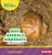 Why Animals Hibernate (A First Look) - 9798348043315 by Candice Ransom, 9798348043315