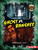 Ghost vs. Banshee (A Legendary Smackdown) - 9798348043360 by Thomas Kingsley Troupe