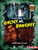 Ghost vs. Banshee (A Legendary Smackdown) - 9798348043360 by Thomas Kingsley Troupe, 9798348043360