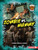Zombie vs. Mummy (A Legendary Smackdown) - 9798348043391 by Thomas Kingsley Troupe, 9798348043391
