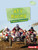 ATV Racing (Engines Unleashed) - 9798348043407 by Logan Hamilton