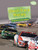 Short-Track Racing (Engines Unleashed) - 9798348043421 by Logan Hamilton, 9798348043421