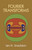 Fourier Transforms by Ian N. Sneddon, 9780486685229