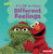 It's OK to Have Different Feelings - 9798348043506 by Patricia J. Murphy, 9798348043506