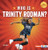 Who Is Trinity Rodman? (US Women's National Team Superstar) - 9798348043551 by Joe Stanley, 9798348043551