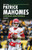 Patrick Mahomes (Comeback Quarterback) - 9798348043728 by Peter Douglas, 9798348043728
