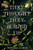 They Thought They Buried Us - 9798348051426 by NoNieqa Ramos, 9798348051426